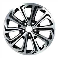 SONİC 690 6.5X15 4X108 ET25 65,1 BD 1